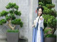 寂墓(沭阳)商贸有限公司