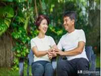 寂墓(沭阳)商贸有限公司