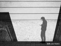 寂墓(沭阳)商贸有限公司