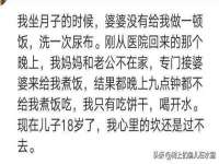 寂墓(沭阳)商贸有限公司