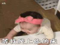寂墓(沭阳)商贸有限公司