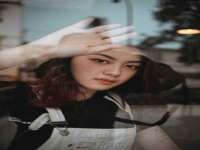 寂墓(沭阳)商贸有限公司