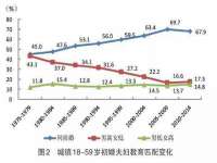 寂墓(沭阳)商贸有限公司