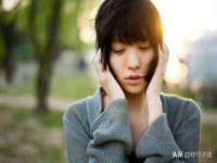 寂墓(沭阳)商贸有限公司