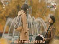 寂墓(沭阳)商贸有限公司