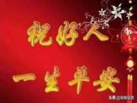 寂墓(沭阳)商贸有限公司