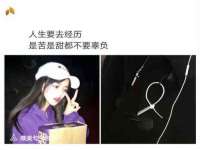 寂墓(沭阳)商贸有限公司