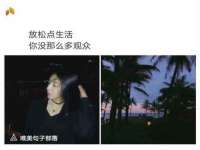 寂墓(沭阳)商贸有限公司