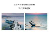 寂墓(沭阳)商贸有限公司