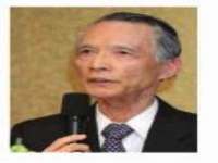寂墓(沭阳)商贸有限公司