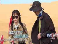 寂墓(沭阳)商贸有限公司