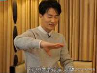 寂墓(沭阳)商贸有限公司