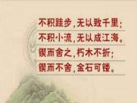 寂墓(沭阳)商贸有限公司