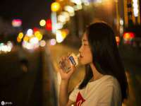 寂墓(沭阳)商贸有限公司