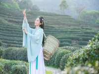 寂墓(沭阳)商贸有限公司