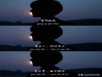 寂墓(沭阳)商贸有限公司