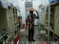 寂墓(沭阳)商贸有限公司