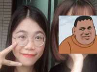 寂墓(沭阳)商贸有限公司