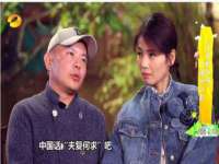 寂墓(沭阳)商贸有限公司