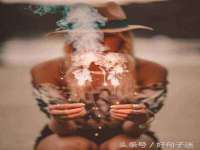 寂墓(沭阳)商贸有限公司