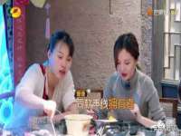 寂墓(沭阳)商贸有限公司