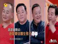 寂墓(沭阳)商贸有限公司