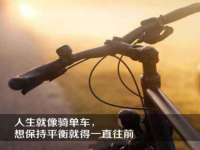 寂墓(沭阳)商贸有限公司