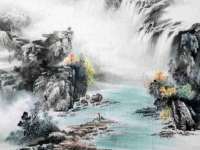 寂墓(沭阳)商贸有限公司