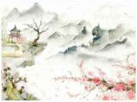 寂墓(沭阳)商贸有限公司