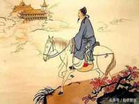 寂墓(沭阳)商贸有限公司