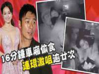 寂墓(沭阳)商贸有限公司