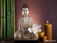 寂墓(沭阳)商贸有限公司