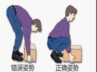 寂墓(沭阳)商贸有限公司