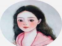 寂墓(沭阳)商贸有限公司