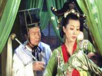 寂墓(沭阳)商贸有限公司