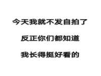 寂墓(沭阳)商贸有限公司