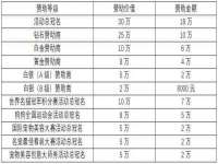 寂墓(沭阳)商贸有限公司