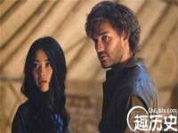 寂墓(沭阳)商贸有限公司