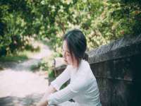 寂墓(沭阳)商贸有限公司