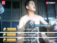 寂墓(沭阳)商贸有限公司