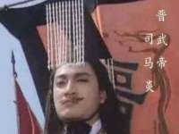 寂墓(沭阳)商贸有限公司