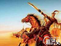 寂墓(沭阳)商贸有限公司
