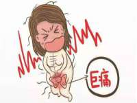 寂墓(沭阳)商贸有限公司