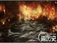 寂墓(沭阳)商贸有限公司