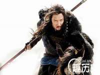 寂墓(沭阳)商贸有限公司