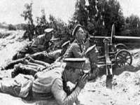 寂墓(沭阳)商贸有限公司