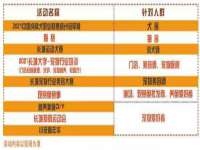 寂墓(沭阳)商贸有限公司