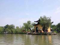 寂墓(沭阳)商贸有限公司