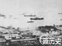 寂墓(沭阳)商贸有限公司