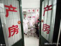 寂墓(沭阳)商贸有限公司